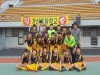 2016 경기 학교스포츠클럽축제(축구) 3위 입상 